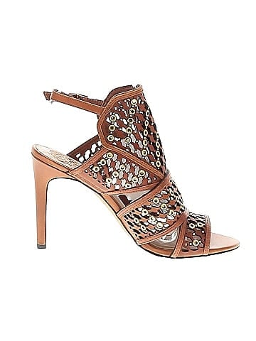 Vince Camuto Heels (view 1)