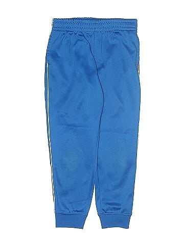 Lands' End Track Pants (view 1)