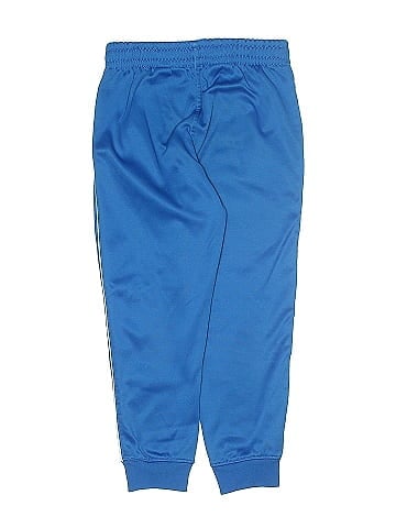 Lands' End Track Pants (view 2)