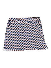 Tail Active Skort