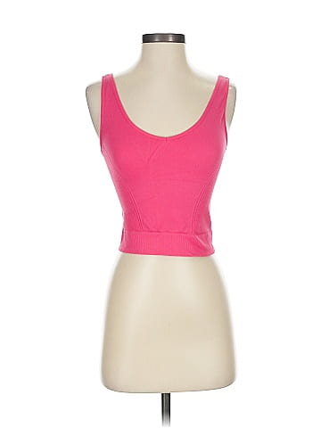 Alala Tank Top (view 1)