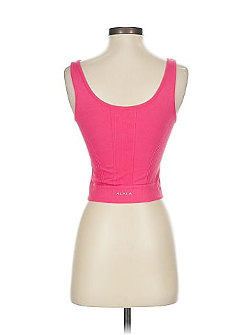 Alala Tank Top (view 2)