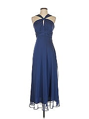London Times Cocktail Dress