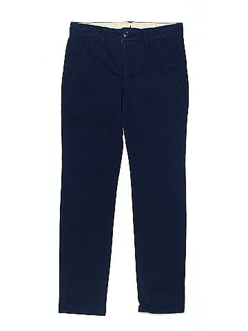 Gap Kids Casual Pants (view 1)