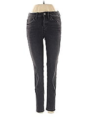 Flying Monkey Jeans