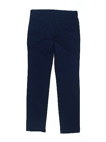 Gap Kids Casual Pants (view 2)