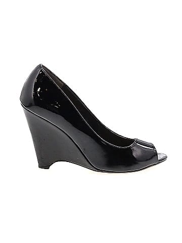 Worthington Wedges (view 1)