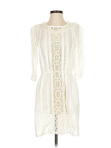 Maje Cocktail Dress (view 1)
