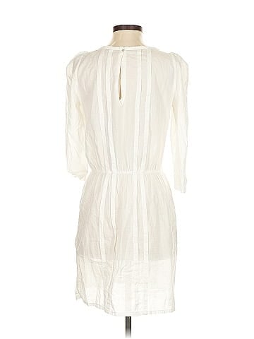 Maje Cocktail Dress (view 2)