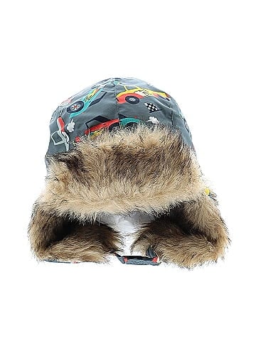 The Children's Place Winter Hat (view 1)