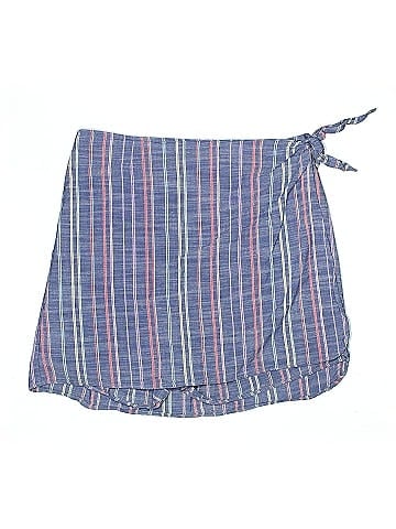 Christopher & Banks Skort (view 1)