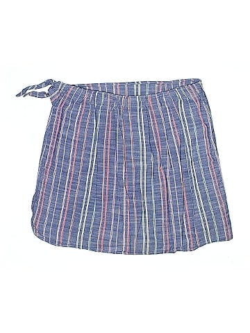 Christopher & Banks Skort (view 2)