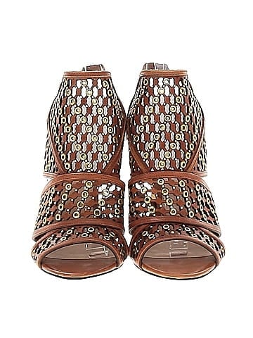 Vince Camuto Heels (view 2)