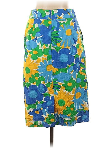 J.Crew Casual Skirt (view 2)