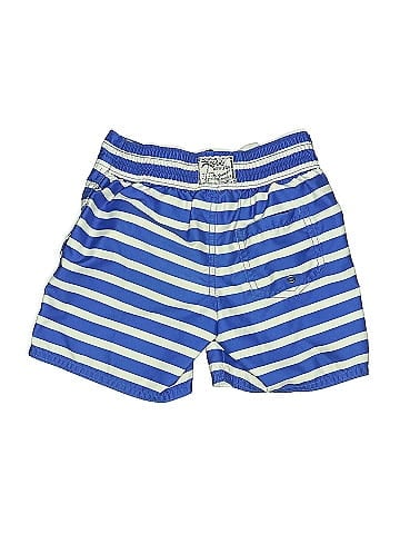 Polo by Ralph Lauren Board Shorts (view 2)