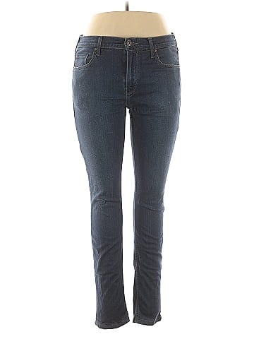 Paige Jeans (view 1)
