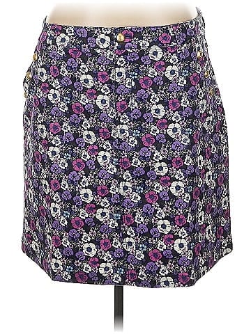 Talbots Casual Skirt (view 1)