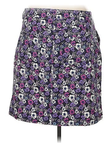Talbots Casual Skirt (view 2)