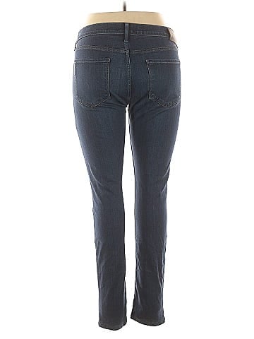 Paige Jeans (view 2)