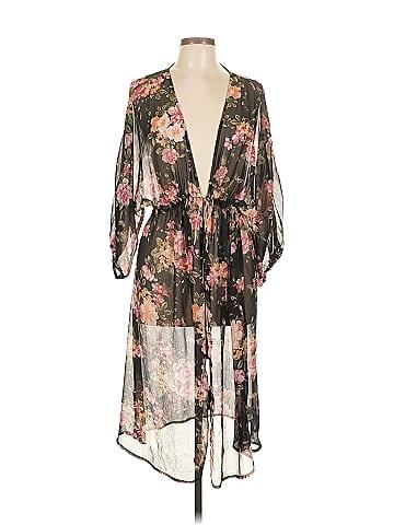 American Eagle Outfitters Cocktail Dress (view 1)