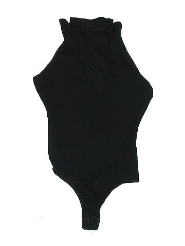 Wet Seal Bodysuit (view 1)