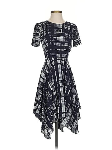 Corey Lynn Calter Cocktail Dress (view 1)