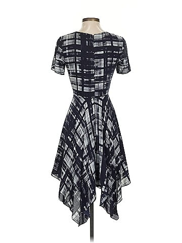 Corey Lynn Calter Cocktail Dress (view 2)