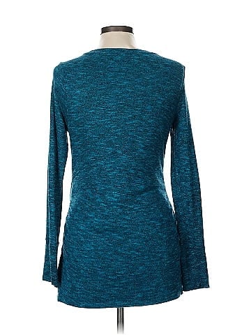 Liz Lange Maternity Casual Dress (view 2)
