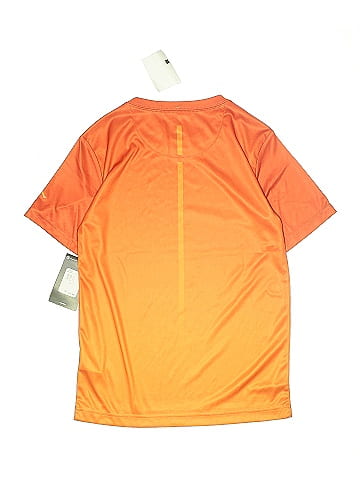 Air Jordan Active T-Shirt (view 2)