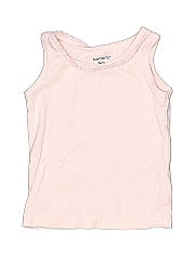 Carter's Sleeveless T Shirt