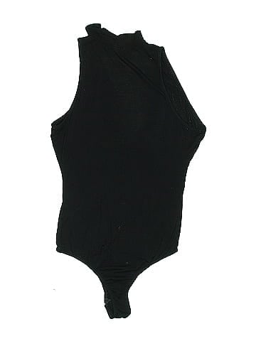Wet Seal Bodysuit (view 2)