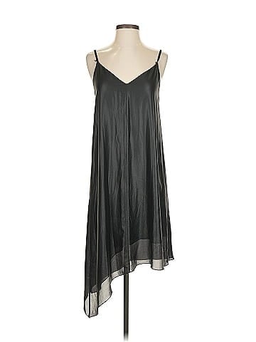 ATM Cocktail Dress (view 1)