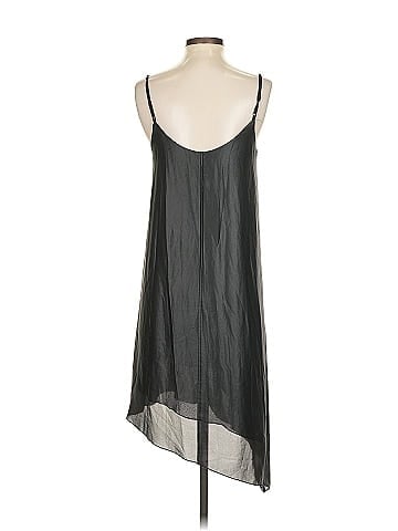ATM Cocktail Dress (view 2)
