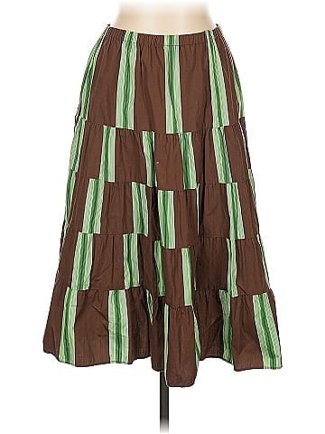 Old Navy Casual Skirt (view 1)