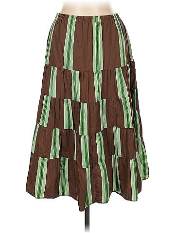 Old Navy Casual Skirt (view 2)