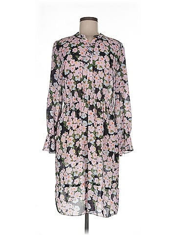 J.Crew Mercantile Casual Dress (view 1)