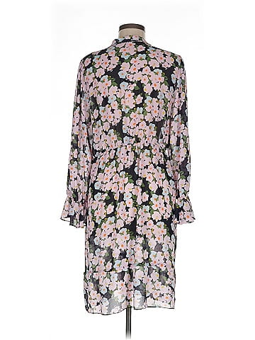 J.Crew Mercantile Casual Dress (view 2)