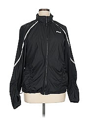 Fila Sport Track Jacket