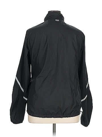 Fila Sport Track Jacket (view 2)