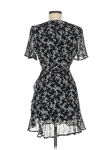 Mi ami Kimono (view 2)