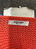 Baby Boden Orange Cardigan Size 2 - 3 - photo 3