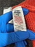 Baby Boden Orange Cardigan Size 2 - 3 - photo 4