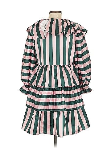 Crosby by Mollie Burch Casual Dress (view 2)