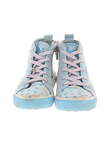 Assorted Brands Sneakers (view 2)