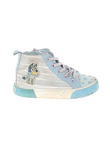 Assorted Brands Sneakers (view 1)