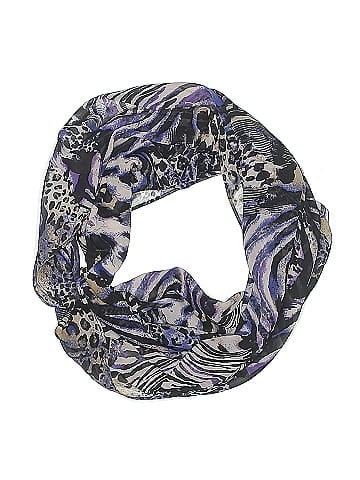 Susan Graver Scarf (view 1)