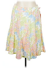 Ruby Rd. Casual Skirt
