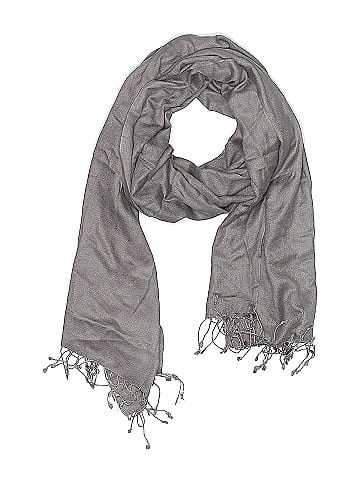 Nordstrom Rack Cashmere Scarf (view 1)