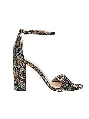 Sam Edelman Heels