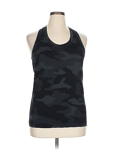 Athleta Active Tank (view 1)